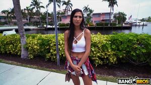 Original 1280 px/ 720 px