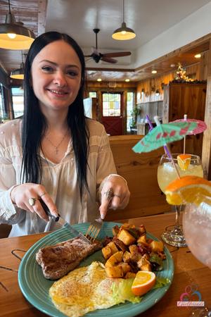 Original 2000 px/ 3000 px