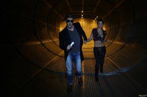 Original 2495 px/ 1663 px