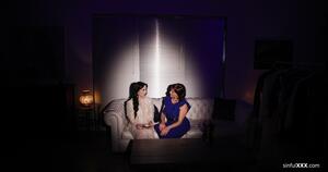 Original 6000 px/ 3164 px