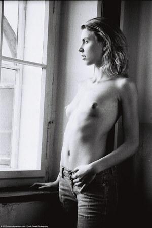 Original 1023 px/ 1536 px