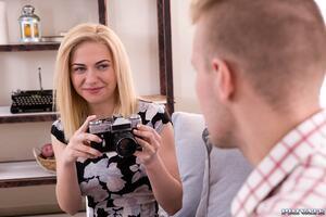 Original 1600 px/ 1067 px