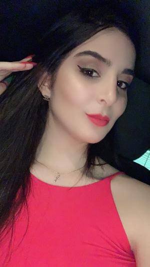 Original 1449 px/ 2576 px