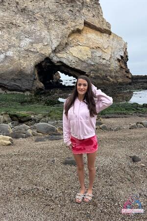 Original 3333 px/ 5000 px