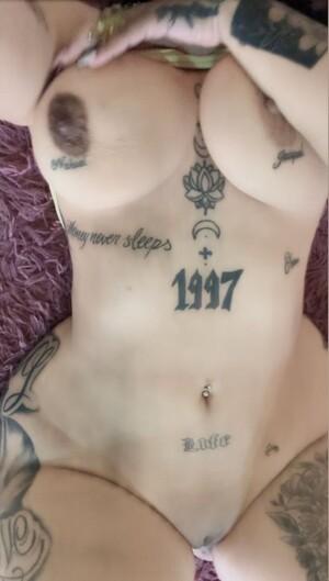 Original 662 px/ 1168 px