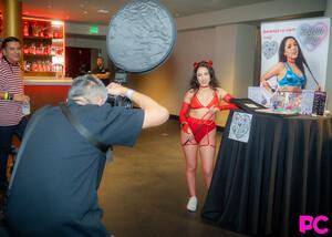 Original 1024 px/ 731 px