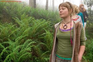 Original 1472 px/ 981 px