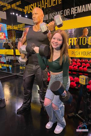 Original 2000 px/ 3000 px