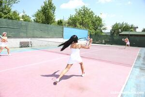 Original 4000 px/ 2667 px