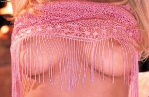 Original 1147 px/ 750 px