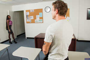 Original 2500 px/ 1666 px