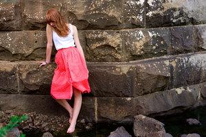 Original 3504 px/ 2336 px