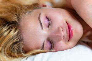 Original 5616 px/ 3744 px