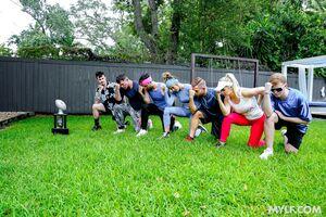 Original 1617 px/ 1080 px