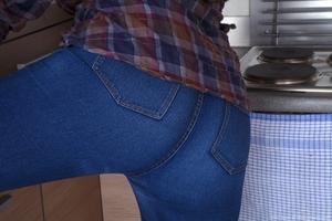 Original 6000 px/ 4000 px