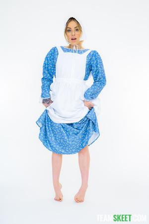 Original 1080 px/ 1620 px