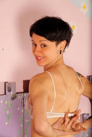 Original 1996 px/ 2972 px