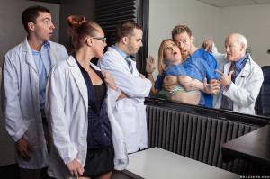 Original 2495 px/ 1663 px