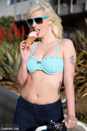 Original 667 px/ 1000 px