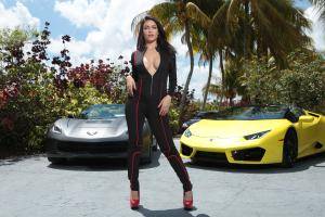 Original 5760 px/ 3840 px