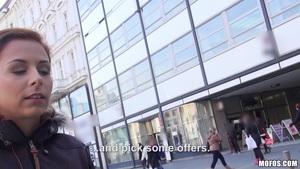 Original 1920 px/ 1080 px