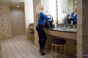 Original 992 px/ 661 px