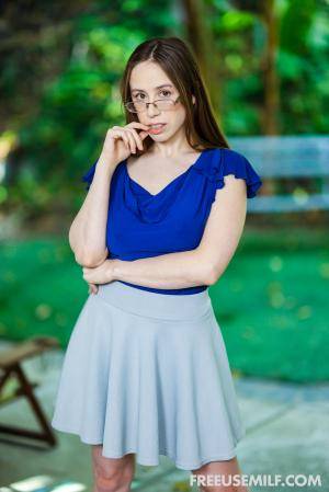 Original 1081 px/ 1620 px