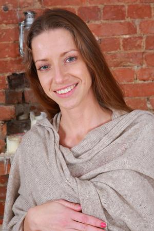 #ATKHairy Mika A (mik034) Set 299459