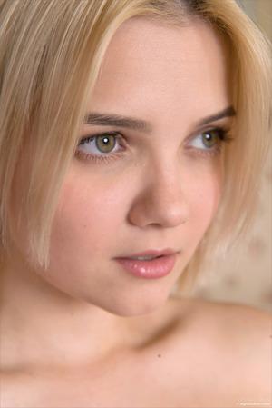 Original 2671 px/ 4000 px