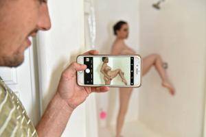 Original 2500 px/ 1668 px