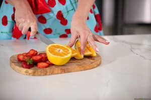 Original 2495 px/ 1663 px