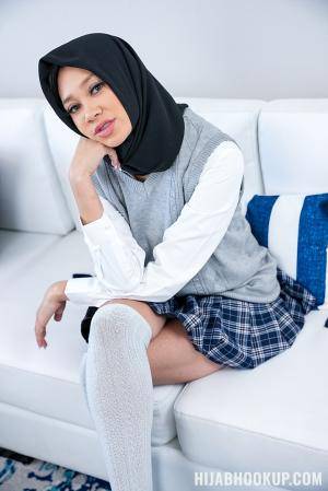 Original 1082 px/ 1620 px