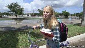 Original 1920 px/ 1080 px