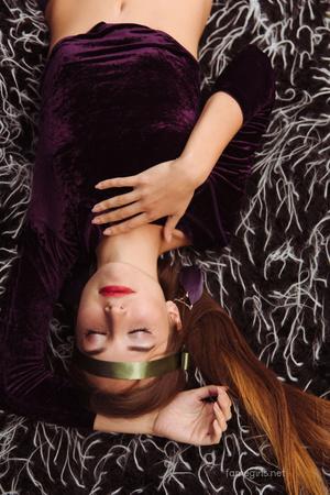 Original 3840 px/ 5760 px