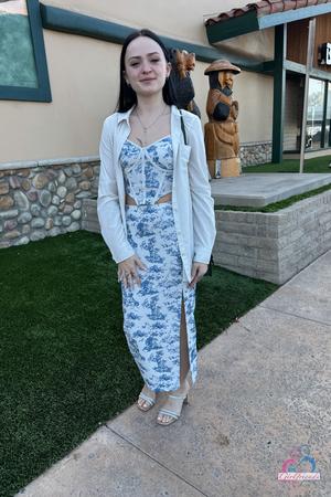 Original 2000 px/ 3000 px