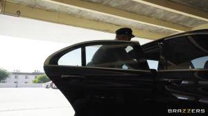 Original 1920 px/ 1080 px