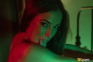 Original 2864 px/ 1910 px