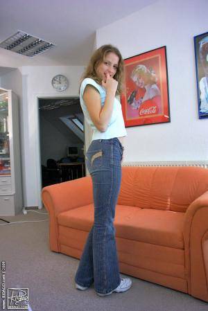 Original 750 px/ 1124 px