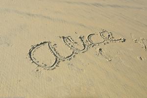 Original 2400 px/ 1602 px