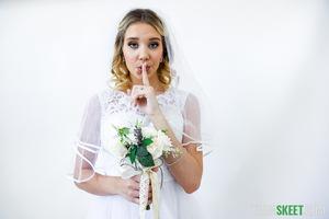 Original 1620 px/ 1080 px