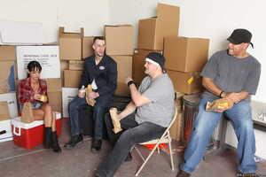 Original 2495 px/ 1663 px