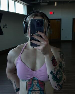 Original 1440 px/ 1800 px