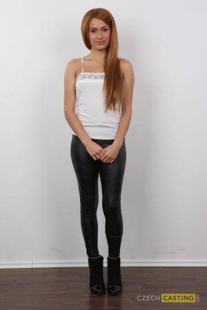 Original 533 px/ 800 px