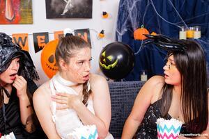 Original 6000 px/ 4002 px