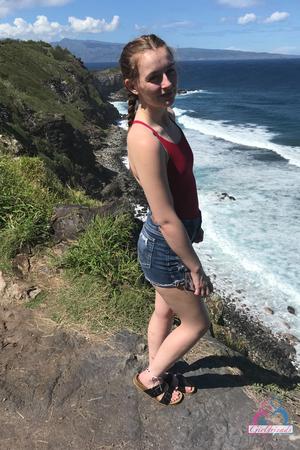 Original 2000 px/ 3000 px