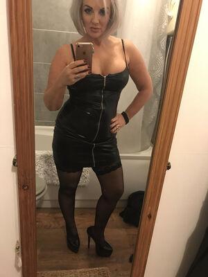 Original 1536 px/ 2048 px