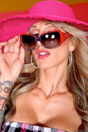 Original 1663 px/ 2495 px