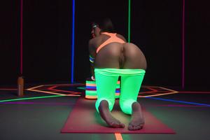 Original 3600 px/ 2400 px