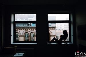 Original 2304 px/ 1536 px