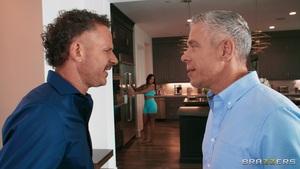 Original 1920 px/ 1080 px